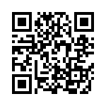 TSW-130-20-G-S QRCode