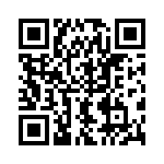 TSW-130-26-G-D QRCode