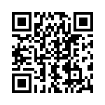 TSW-130-26-L-S QRCode