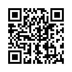 TSW-130-26-T-D QRCode