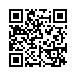 TSW-131-06-G-D QRCode