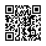 TSW-131-06-S-D QRCode