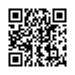 TSW-131-07-G-S QRCode