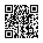 TSW-131-07-G-T QRCode