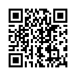 TSW-131-07-T-D QRCode