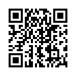 TSW-131-08-G-S QRCode