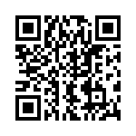 TSW-131-23-G-D QRCode