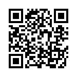 TSW-131-23-S-D QRCode