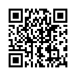 TSW-132-06-L-D QRCode