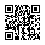 TSW-132-07-F-D QRCode