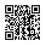 TSW-132-07-L-D QRCode