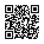 TSW-132-08-G-D QRCode