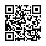 TSW-132-08-T-S QRCode