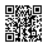 TSW-132-14-G-S QRCode