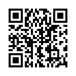 TSW-132-17-G-D QRCode