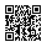 TSW-132-17-L-S QRCode