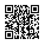 TSW-132-23-T-D QRCode