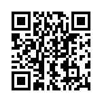 TSW-132-23-T-S QRCode