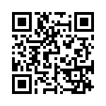 TSW-132-26-S-D QRCode