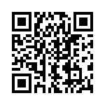 TSW-133-06-G-S QRCode