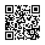 TSW-133-08-L-S QRCode