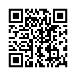 TSW-133-08-T-D QRCode