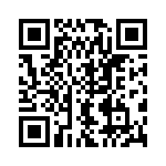 TSW-133-14-T-D QRCode