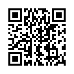 TSW-133-23-L-D QRCode