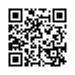 TSW-133-26-L-D QRCode