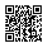 TSW-133-26-L-S QRCode