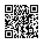 TSW-134-05-S-S QRCode