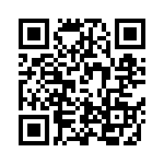 TSW-134-05-T-D QRCode