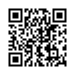 TSW-134-06-L-D QRCode