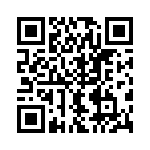 TSW-134-07-T-D QRCode