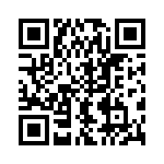 TSW-134-17-G-D QRCode