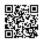 TSW-135-05-G-S QRCode