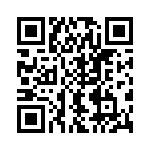 TSW-135-07-G-D QRCode