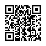 TSW-135-08-G-S QRCode