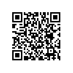 TSW-135-08-S-D-RA QRCode