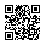 TSW-135-08-S-S QRCode