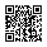 TSW-135-14-L-D QRCode