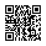 TSW-135-17-G-S QRCode