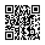 TSW-135-23-G-S QRCode