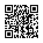 TSW-135-26-L-D QRCode