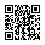 TSW-136-05-L-S QRCode