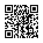 TSW-136-06-L-D QRCode