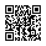 TSW-136-07-L-S QRCode