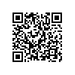 TSW-136-08-G-D-RA QRCode