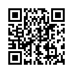 TSW-136-14-S-S QRCode