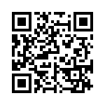 TSW-136-14-T-S QRCode